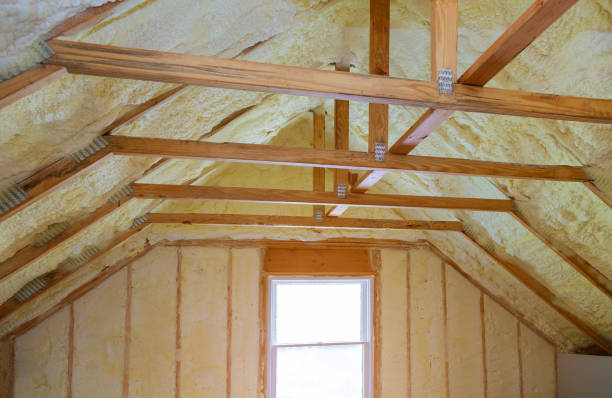 Best Energy Efficiency Solutions in Ellisburg, NJ